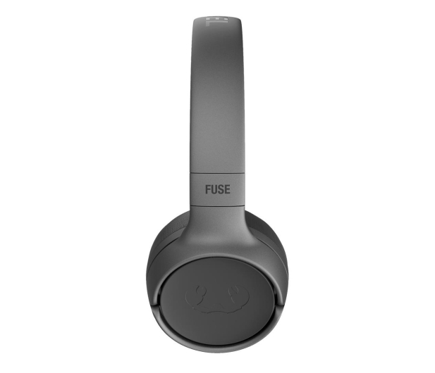 Fresh N Rebel Code Fuse Storm Grey - 1193996 - zdjęcie 2